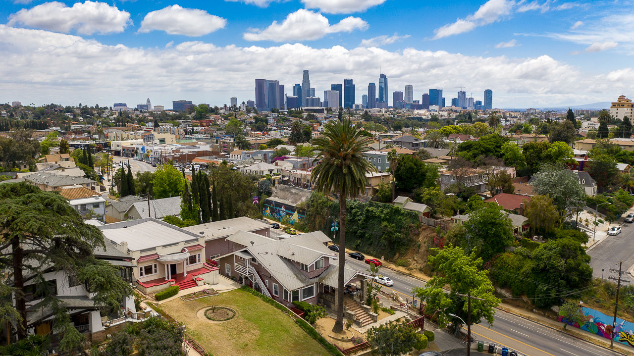 egpimaging_1108Coronado_001_MLS.jpg